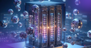 quantum computing is on the horizon. Find out how recent discoveries are transforming industries and why staying informed is key to future success.